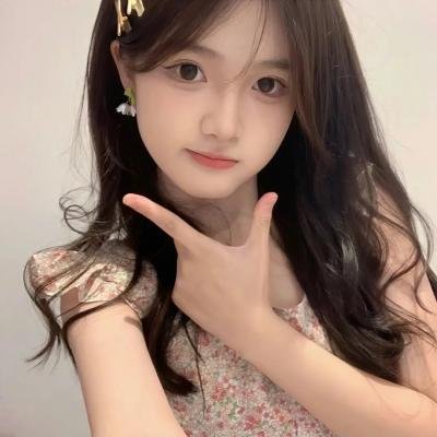 前女友们的幽灵