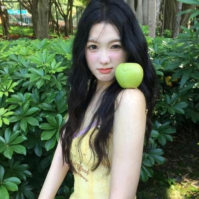 辛白林