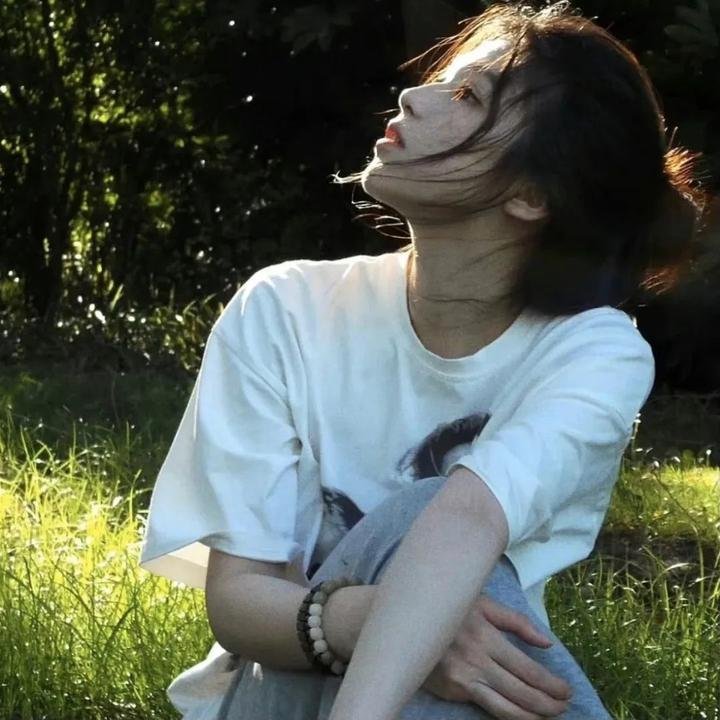 一样的世界