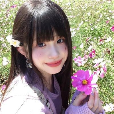 蛇蝎美人第二季
