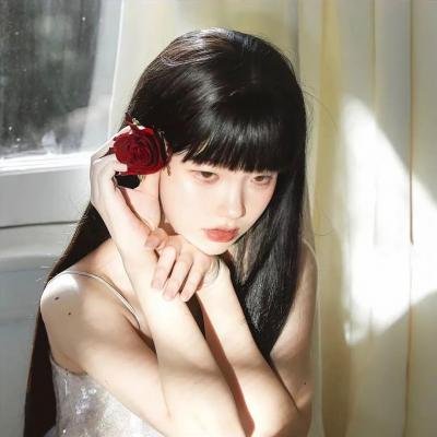 长大成人2