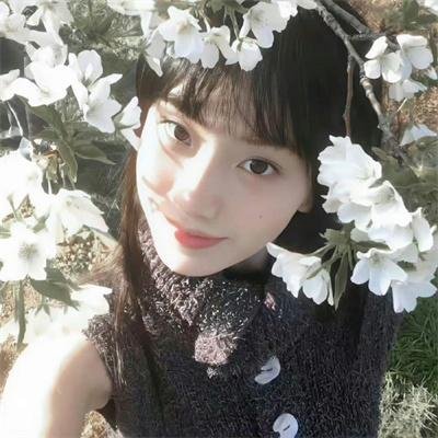 暗影迷踪