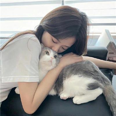 带我去飞