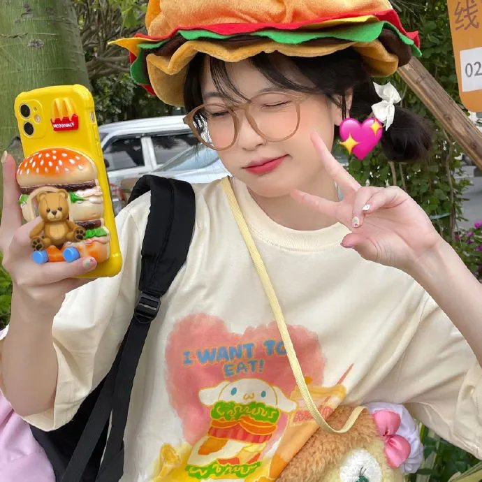 学府嬉春