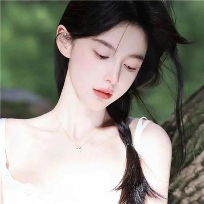 痛苦的报酬