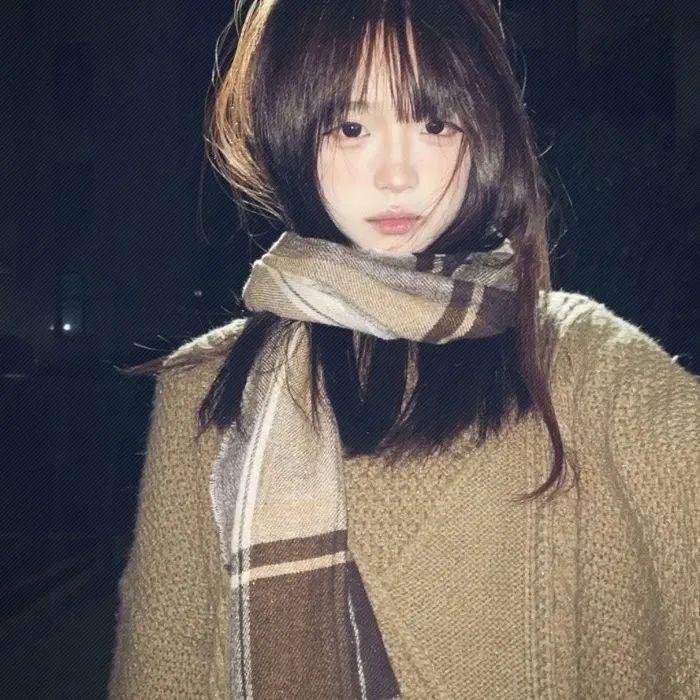 午夜之子