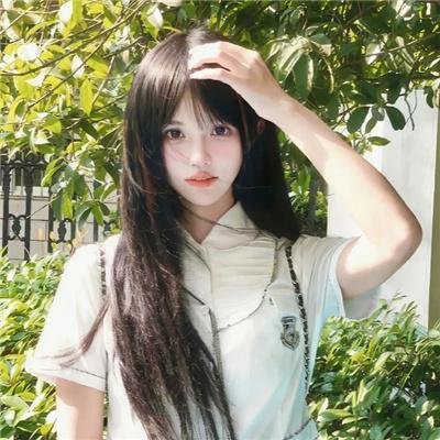 世外者们