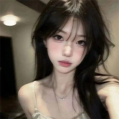 月亮咒语